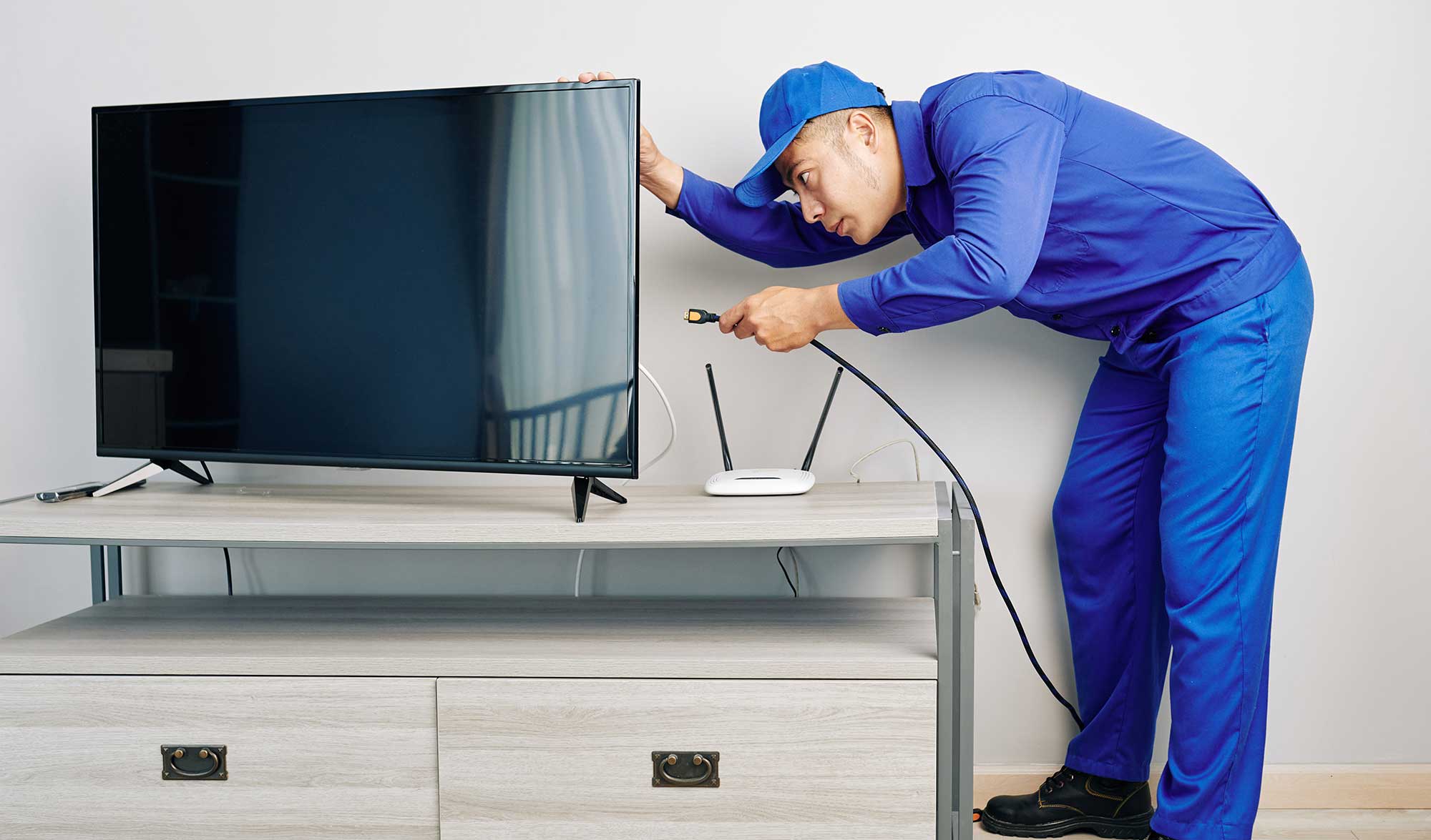 tv-repairing-dubai-abu dhabi